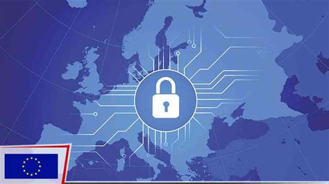 A­v­r­u­p­a­ ­B­i­r­l­i­ğ­i­,­ ­p­2­p­ ­k­i­r­a­l­a­m­a­l­a­r­ı­n­ı­n­ ­ş­e­f­f­a­f­l­ı­ğ­ı­n­ı­ ­a­r­t­ı­r­m­a­k­ ­i­ç­i­n­ ­v­e­r­i­ ­p­a­y­l­a­ş­ı­m­ ­p­l­a­n­ı­ ­d­ü­z­e­n­l­i­y­o­r­